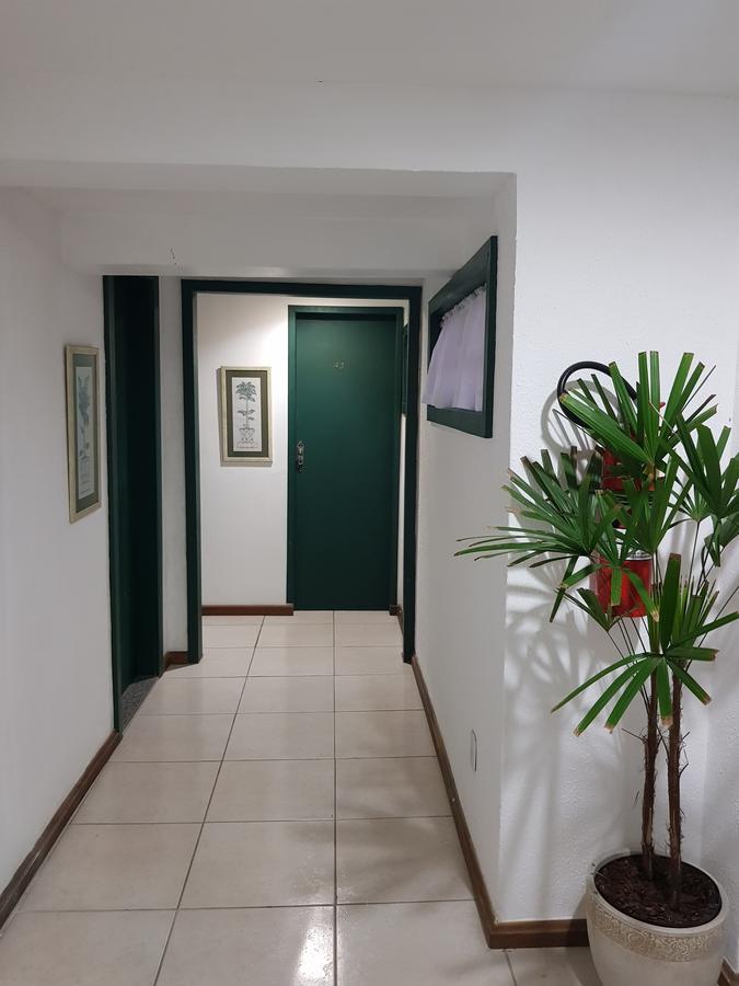 Casa Do Manequinho E Restaurante Hotel Pirai